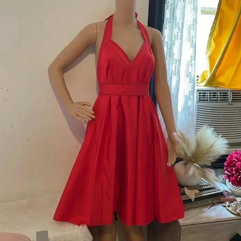 Marciano midi dress for women’s